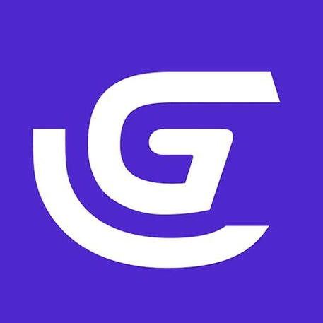 GDevelop